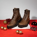Botas 01