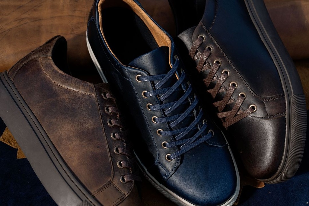 Sneakers 01