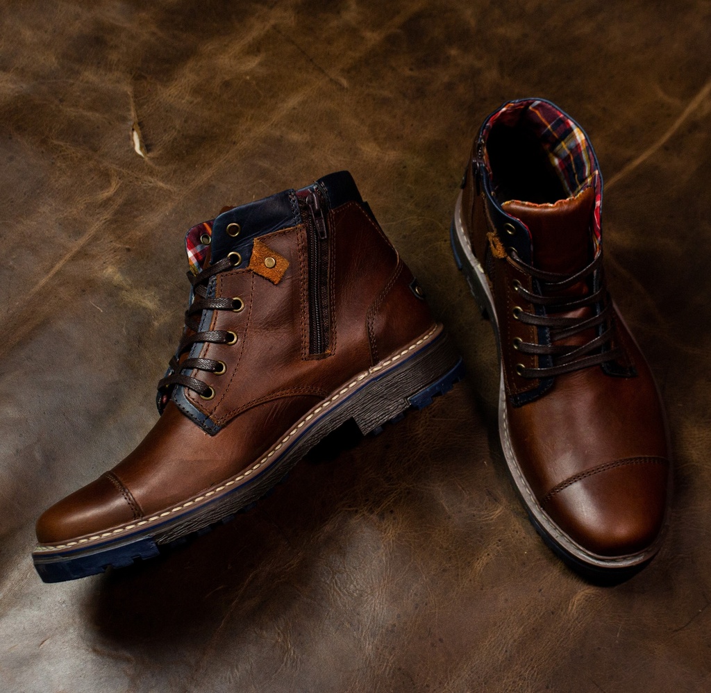 Nairo Cognac