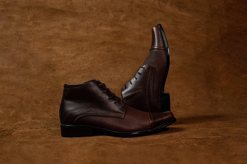 Alonso Cognac