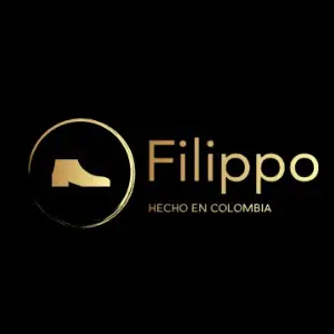 Filippo Shoes